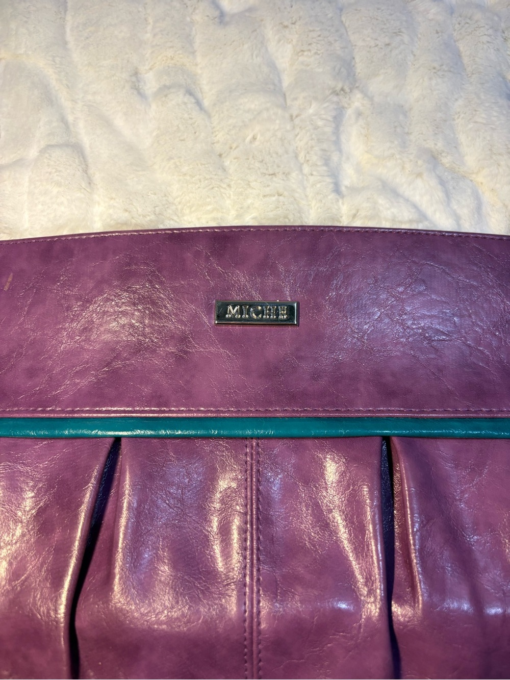 Miche Classic Shell - Picture 2 of 2